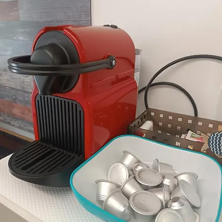 Lungomare Liguria Savona