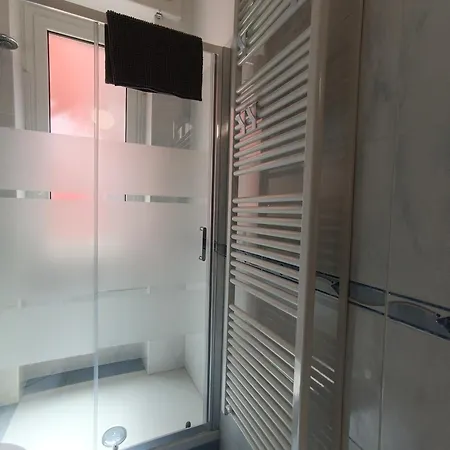 Lungomare Liguria * Savona